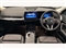 BMW X1 Image 4