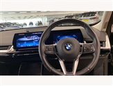 BMW X1 Image 5
