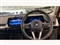 BMW X1 Image 5