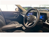 BMW X1 Image 6