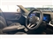 BMW X1 Image 6