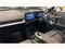 BMW X1 Image 7