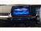 BMW X1 Image 8