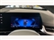 BMW X1 Image 9