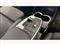 BMW X1 Image 10