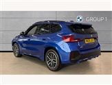BMW X1 Image 2