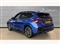 BMW X1 Image 2