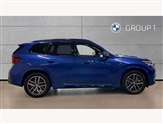 BMW X1 Image 3