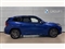 BMW X1 Image 3