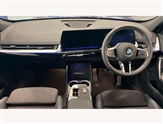 BMW X1 Image 4