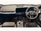 BMW X1 Image 4