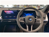 BMW X1 Image 5