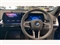 BMW X1 Image 5