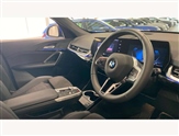 BMW X1 Image 6