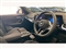 BMW X1 Image 6