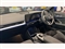 BMW X1 Image 7