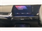 BMW X1 Image 8