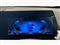 BMW X1 Image 9