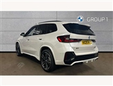 BMW X1 Image 2
