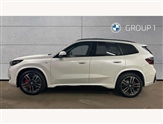 BMW X1 Image 3