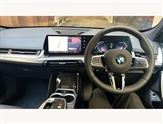 BMW X1 Image 4