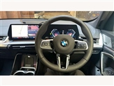 BMW X1 Image 5