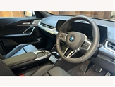 BMW X1 Image 6