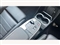 BMW X1 Image 10