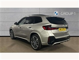 BMW X1 Image 2