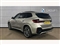 BMW X1 Image 2