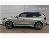 BMW X1 Image 3