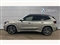 BMW X1 Image 3