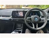 BMW X1 Image 4