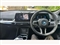 BMW X1 Image 4