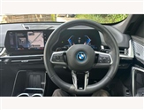 BMW X1 Image 5