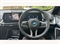 BMW X1 Image 5