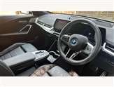 BMW X1 Image 6