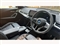 BMW X1 Image 6