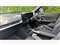 BMW X1 Image 7