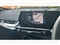 BMW X1 Image 8