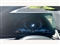 BMW X1 Image 9