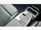 BMW X1 Image 10