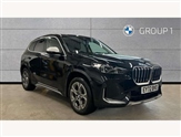 BMW X1 Image 1