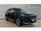 BMW X1 Image 1