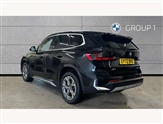 BMW X1 Image 2