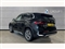 BMW X1 Image 2