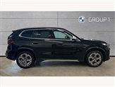 BMW X1 Image 3