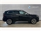 BMW X1 Image 3