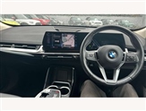BMW X1 Image 4