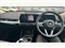 BMW X1 Image 4